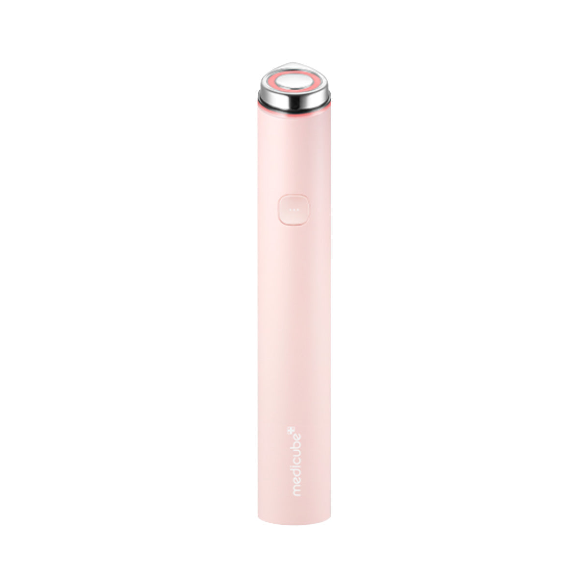 Medicube - AGE-R Booster Pro Mini Pink (English Version)